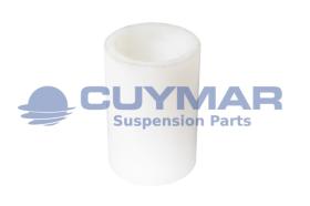 CUYMAR 3722001 - CASQUILLO NYLON BALANCIN (ADAPTABLE A ALARCON)