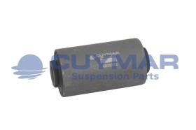 CUYMAR 4203552 - SILENTBLOCK CABINA