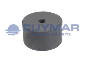 CUYMAR 4207009 - TOPE DE SUSPENSION CABINA