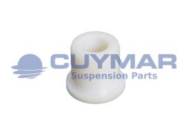 CUYMAR 4703108 - CASQUILLO NYLON 25X45/56X49