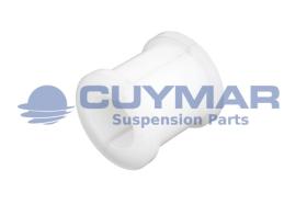 CUYMAR 4703280 - CASQUILLO NYLON 36X57/66X66