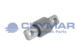 CUYMAR 4703522 - SILENTBLOCK 17X55 100/130