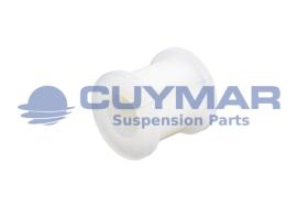 CUYMAR 4705015 - SILENTBL. BARRA EUROCARGO 32MM