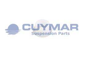 CUYMAR 4712067 - BUJE SUSPENSION