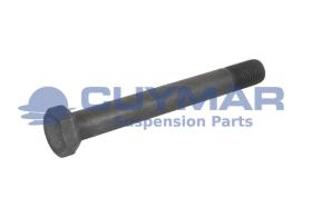 CUYMAR 0207016 - TORNILLO 16/150X130 10.9