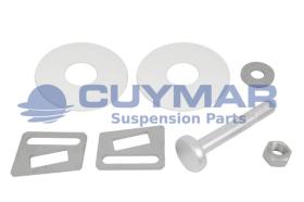 CUYMAR 2913520K - KIT DE REPARACION