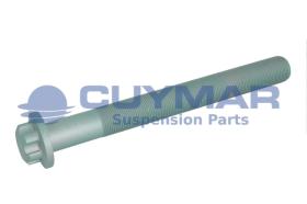 CUYMAR 3408020 - TORNILLO 22/150X200 (CABEZA TORX)