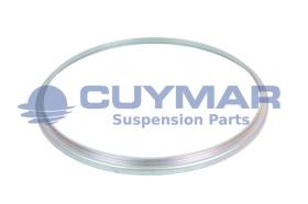 CUYMAR 8138626 - ANILLO (IVECO EUROTRAKER)