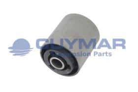 CUYMAR CER3088 - SILENTBLOCK DEL. DAF 45
