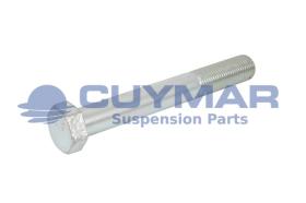 CUYMAR 3407515 - TORNILLO 20/200X150 10.9