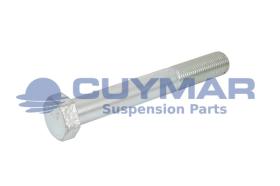 CUYMAR 3407516 - TORNILLO 20/200X145 10.9