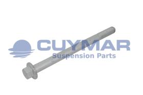 CUYMAR 4712826 - TORNILLO SUJECCION M12 X 160MM