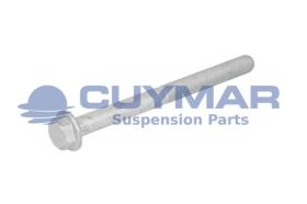 CUYMAR 692114150160 - TORNILLO  14/150X 160 10.9 DIN 6921