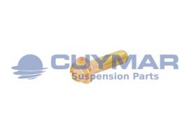 CUYMAR 69211606088 - TORNILLO 16/200X 60 D-6921 8.8