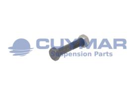 CUYMAR 9311206088 - TORNILLO 12/175X 60 931 8.8