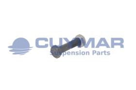 CUYMAR 9331203088 - TORNILLO 12/175X 30 933 8.8