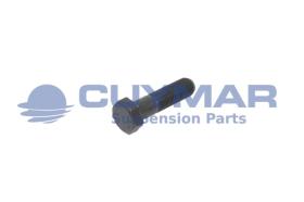 CUYMAR 9601615006010 - TORNILLO 16/150X 60 960 10.9