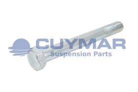 CUYMAR 9602420017088 - TORNILLO 24/200X170 960  8.8