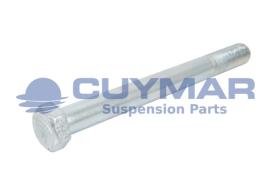 CUYMAR 9602420024010 - TORNILLO 24/200X240 960 C-10