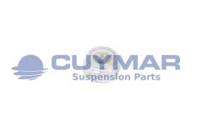 CUYMAR 9851615008Z - TUERCA 16.150 AUTOBLOCANTE