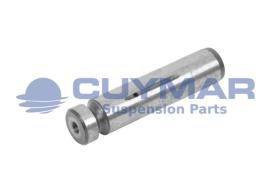 CUYMAR 0202031 - BULON 30X135