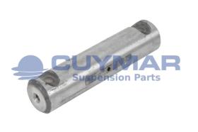 CUYMAR 0202038 - BULON 36X155 (ADAPTABLE A RENAULT)