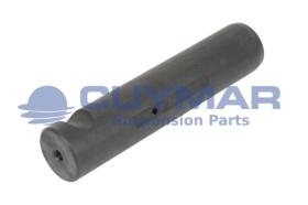 CUYMAR 0202040 - BULON 36X165 (ADAPTABLE A RENAULT)