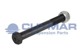 CUYMAR 0202041 - BULON 20/150X180 C/ENG + T/AUT