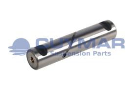 CUYMAR 0203301 - BULON 35X160 (ADAPTABLE A DAF)