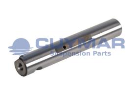 CUYMAR 0204045 - BULON 25X160 (ADAPTABLE A NISAN)