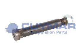 CUYMAR 0204046 - BULON 25X150 (ADAPTABLE A NISSAN) GEM P-200