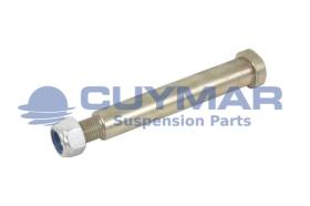 CUYMAR 0204050 - BULON 24X170 C/T