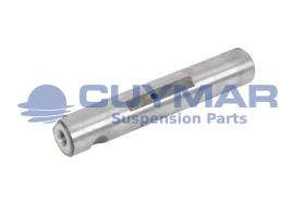 CUYMAR 0204056 - BULON 25X140 (ADAPTABLE A NISSAN)