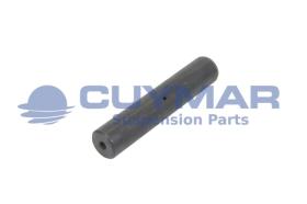 CUYMAR 0205028 - BULON 28X140 (ADAPTABLE A IVECO)