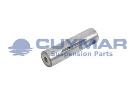 CUYMAR 0205030 - BULON 34X125 (ADAPTABLE A IVECO)