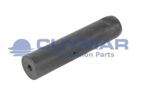 CUYMAR 0205135 - BULON 35X152 BALLESTA (ADAPTABLE A IVECO)