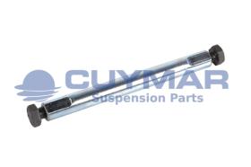 CUYMAR 0205178 - BULON 18X178 TENSOR (ADAPTABLE A IVECO) C/TT