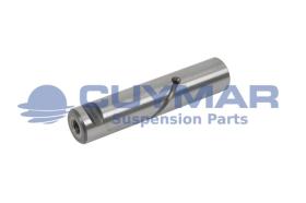 CUYMAR 0207008 - BULON 30X143 DELANTERA (AD MAN)