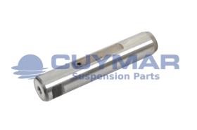 CUYMAR 0208066 - BULON 30X145