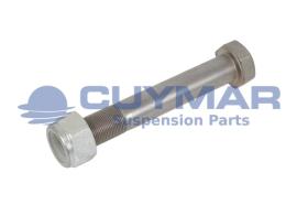 CUYMAR 0208145 - BULON 24/150X140 960 C-10.9