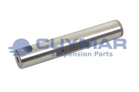 CUYMAR 0209075 - BULON 30X170 (ADAPTABLE A PEG-5022)