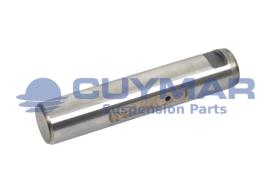 CUYMAR 0209081 - BULON 32X156 (ADAPTABLE A PEG-1086) DELANTERO