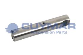 CUYMAR 0209086 - BULON 35X180 (ADAPTABLE A PEG-3060) TRASERO