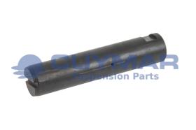 CUYMAR 0209088 - BULON 40X185 (ADAPTABLE A PEG-2431K)