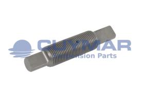 CUYMAR 0212126 - BULON (ADAPTABLE A VOLVO) 25/35.300X170/95