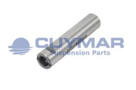 CUYMAR 0214001 - BULON (ADAPTABLE A URO) 26X122