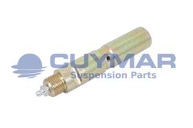 CUYMAR 6011001 - CAVILHA RFCA-1 (LISO C/R) C/ENG.