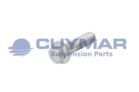 CUYMAR 3407511 - TORNILLO ARANDELA AMARRE 14/150X50