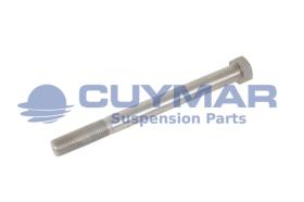 CUYMAR 3407521 - TORNILLO 20/200X210 10.9