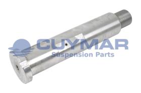 CUYMAR 0618301 - BULON BALANCIN 50X260 C/T (ADAPTABLE A PEPIN)